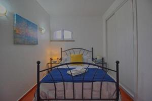 Apartamento Olhos DÁgua VistaBella