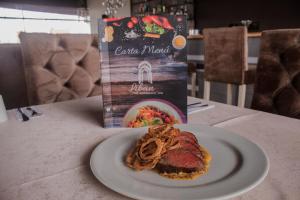 Hotel Marrakech Cali