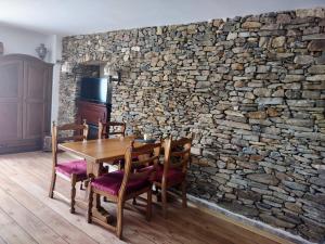 Agroturystyka Leszczynowy Dworek