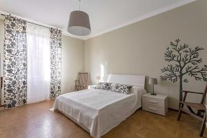 Natural chic - Close to city center and beach - parking