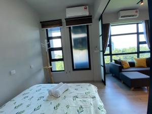 Alawa @ Jesselton Quay Kota Kinabalu