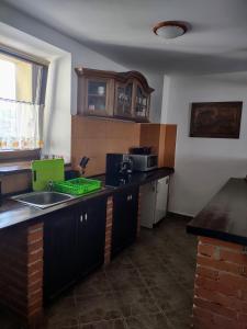 Agroturystyka Leszczynowy Dworek