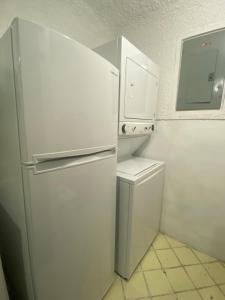 Antigua Guatemala Villas