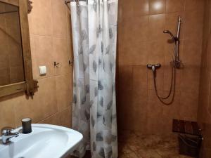 Agroturystyka Leszczynowy Dworek