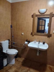 Agroturystyka Leszczynowy Dworek