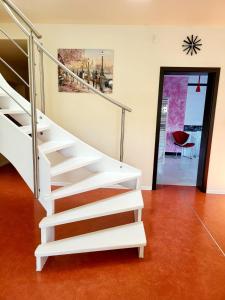 Apartament Nina
