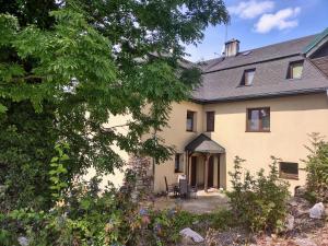 Agroturystyka Leszczynowy Dworek