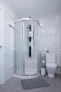 Poris 6 Beachfront Corralejo By Holidays Home