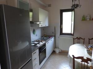 IL Casale del Galantuomo