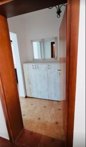 Complex Monastery 1 -Marina Dinevi -Saint Vlas