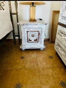 Complex Monastery 1 -Marina Dinevi -Saint Vlas