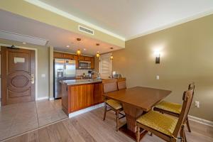 Honua Kai - Konea 310