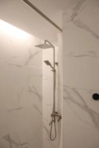 Piraeus Pasalimani cozy apartment