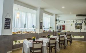 Hotel Sandra