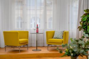 Prague Days - Old Town - Spacious Apartment