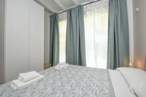Caesar Sirmione Luxury Apartments
