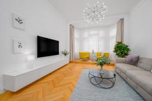 Prague Days - Old Town - Spacious Apartment