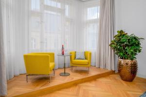 Prague Days - Old Town - Spacious Apartment