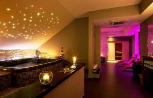 Amazing Apartment In Foligno With Wifi