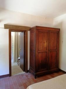 La Brocca di Valdichiascio