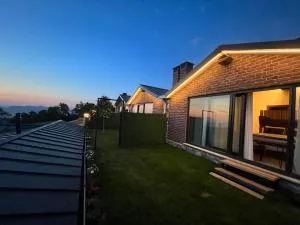 Masklavi - Yıldırım