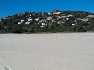 Villa Sunrise 1 img52