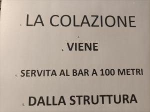 il CAPITELLO