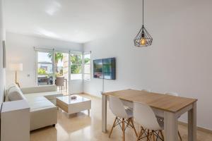 Ground Floor Apartment at Matchroom Country Club