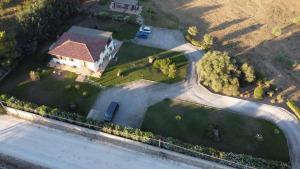 Nit i Dia Guest House img1