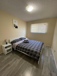 MT Pleasant NW 2 bedrooms 502