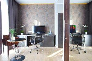 Herbarium Hotel & Spa