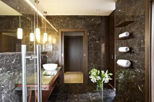 Herbarium Hotel & Spa