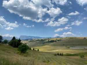 Apartments Bulatovic