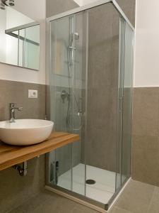 Latomia del Paradiso chambres et vacances