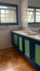 Ubatuba _ Vivencie nossa energia