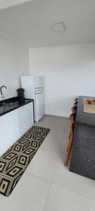 RESIDÉNCIAL PARADISIACO