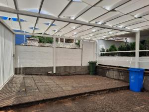 Casa Bianca Apartman Dramalj