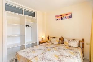 AirCon Lovely 2 bedroom apartment close to Ocean