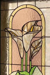 Dora apartment - Smart Holiday