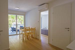 Vienna City Apartments 1140 Vienna