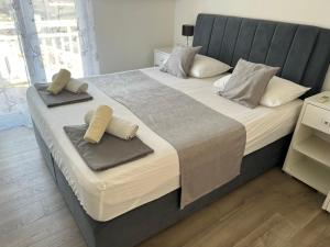 Apartments Villa Zdrava