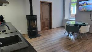 Peldu 37-4 apartamentai 4