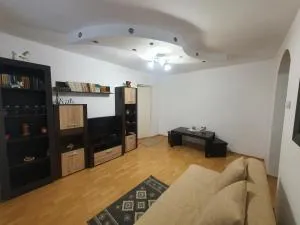 Apartament Cozy Orsova - Coramnic