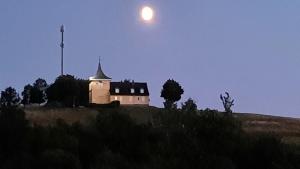 Schönblick