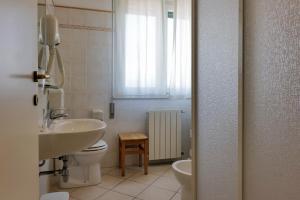 Vierbettzimmer