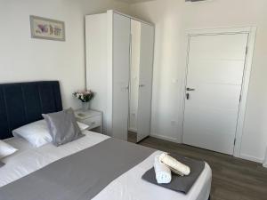 Apartments Villa Zdrava