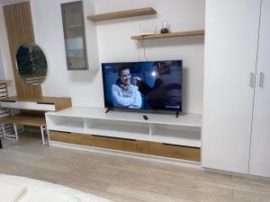 New Apartment situat pe Stefan cel Mare, la 5 min de OBOR