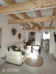 Beach and Sun - Paseo Marítimo -Playa