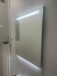 LAMAZONIE - Lovely apartment near to the train station and Orly Airport