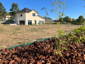 LEscale du Roy - Détente & Jacuzzi by Vyvea